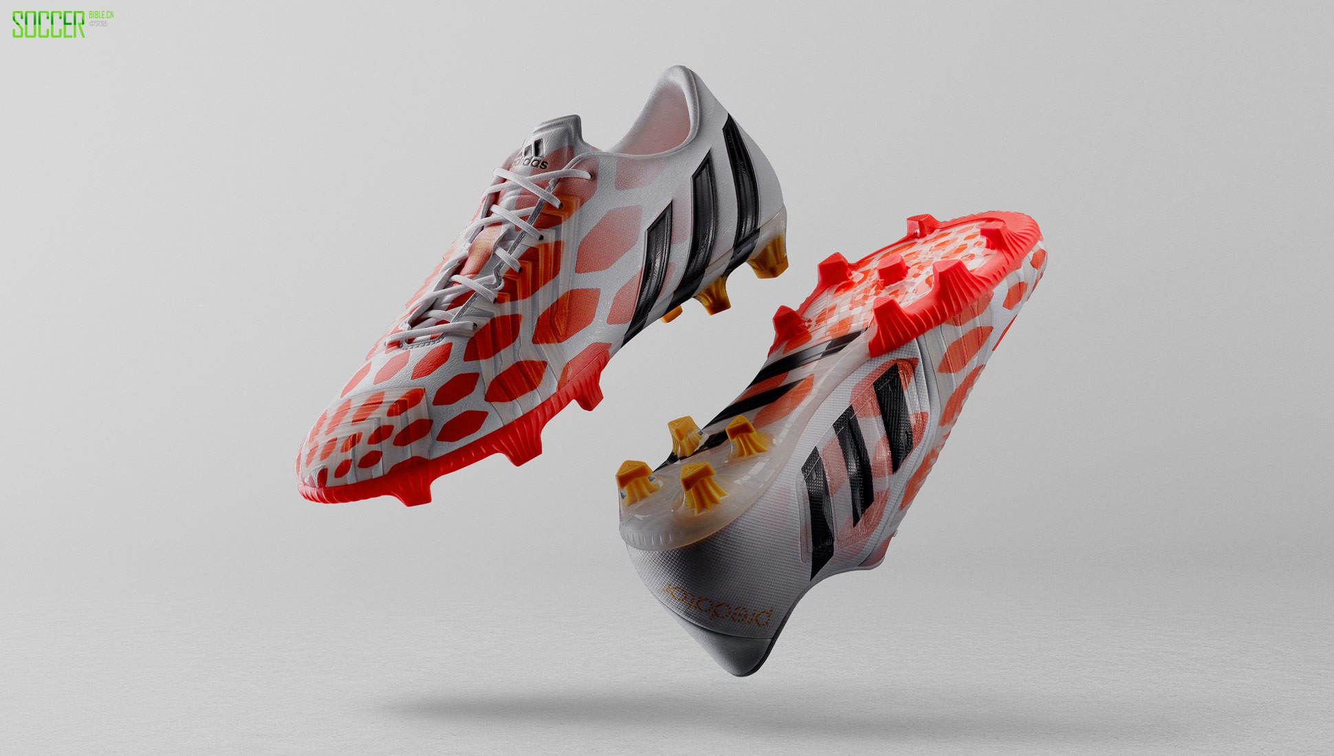 adidas-predator-instinct-white-red-img1