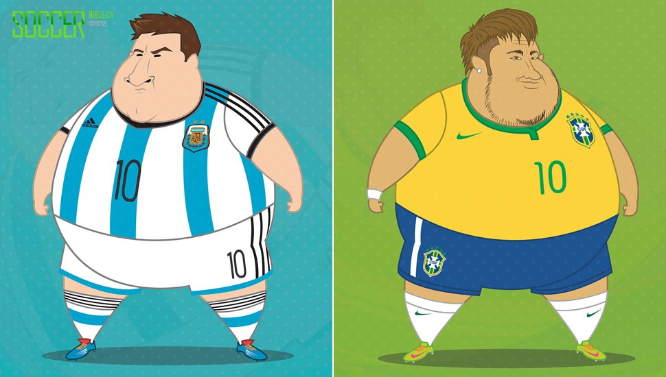 fat_footballers_artwork_img1