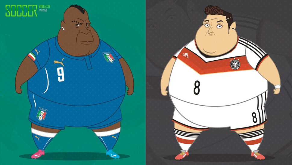 fat_footballers_artwork_img3