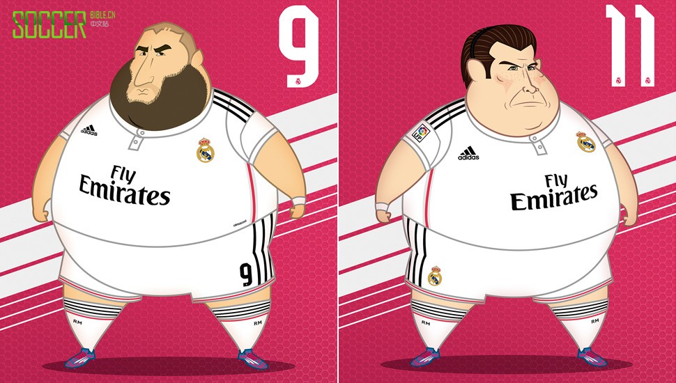 fat_footballers_artwork_img6