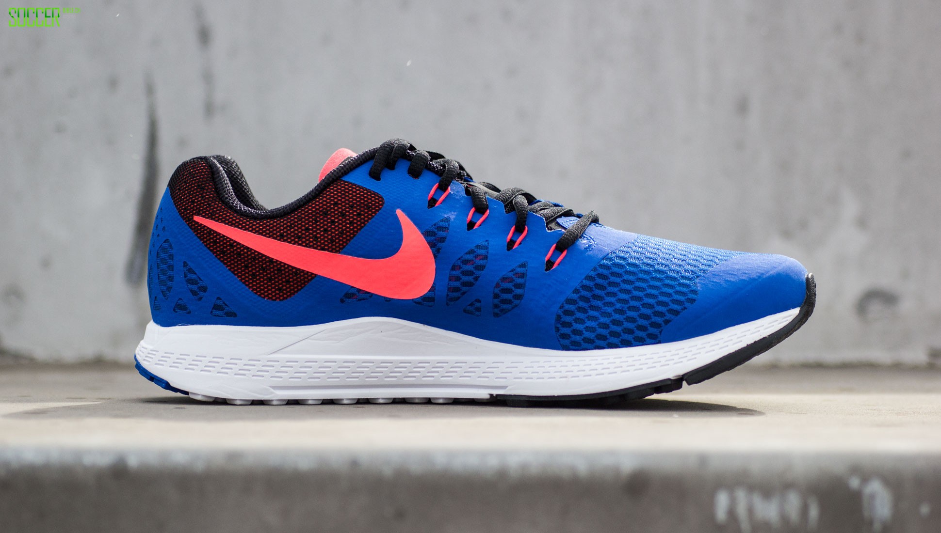 nike-zoom-elite-7-img1