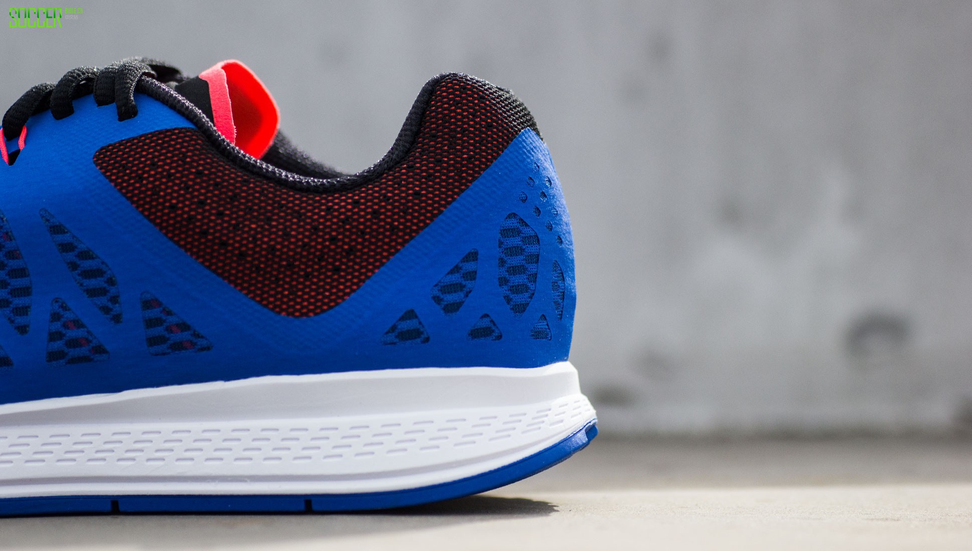 nike-zoom-elite-7-img2