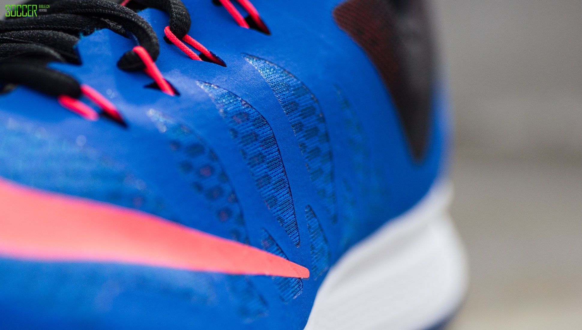 nike-zoom-elite-7-img4