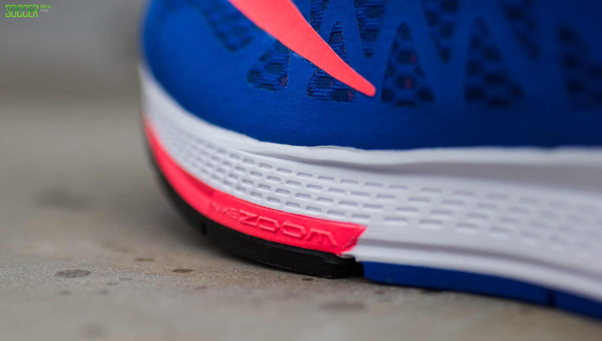 nike-zoom-elite-7-img5