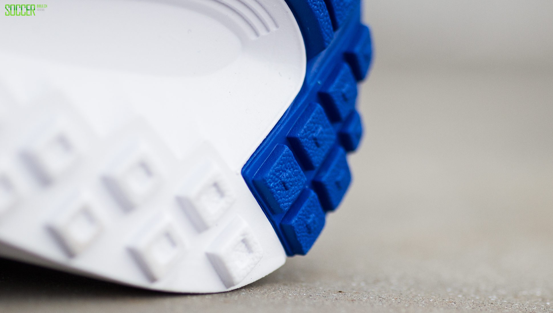 nike-zoom-elite-7-img7