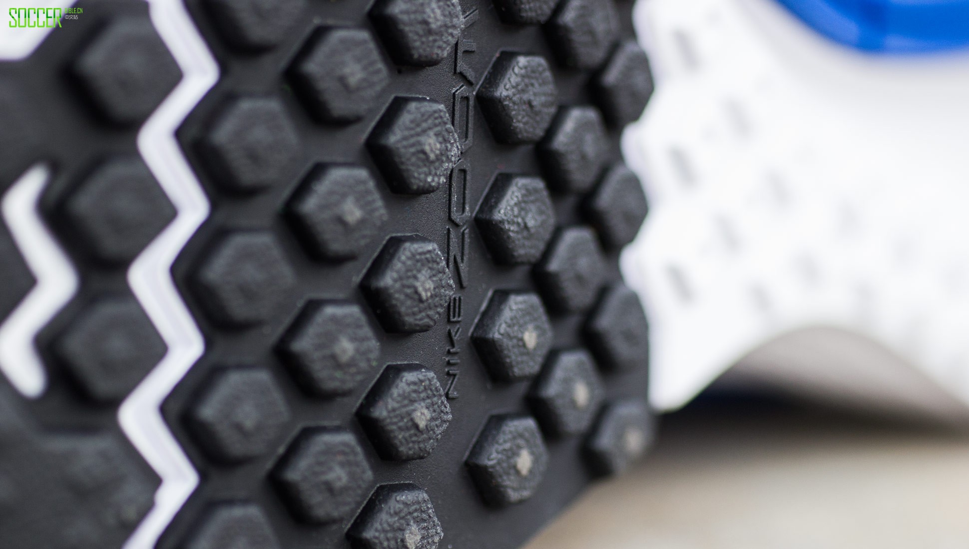 nike-zoom-elite-7-img9