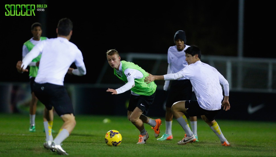 ͿˡMost WantedְҵԱɼƻ