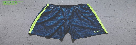 ������۲� | Nike GPX II ѵ����