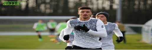 �Ϳˡ�Most Wanted��ְҵ��Ա���ɼƻ�