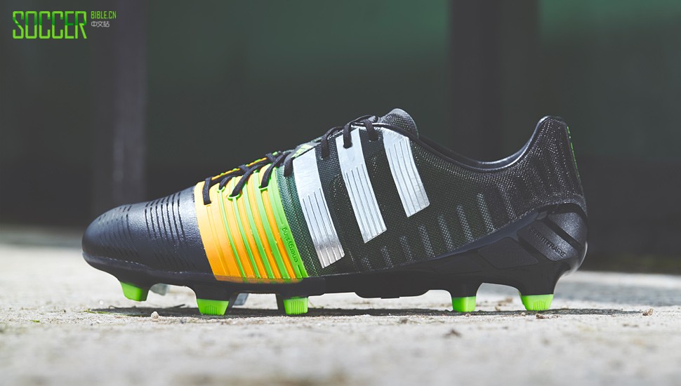 adidas-nitrocharge-blk-green-yellow-img1