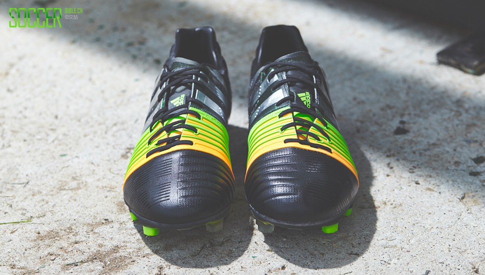 adidas-nitrocharge-blk-green-yellow-img3