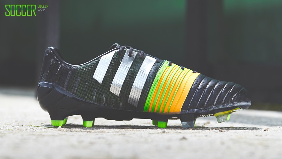 adidas-nitrocharge-blk-green-yellow-img2