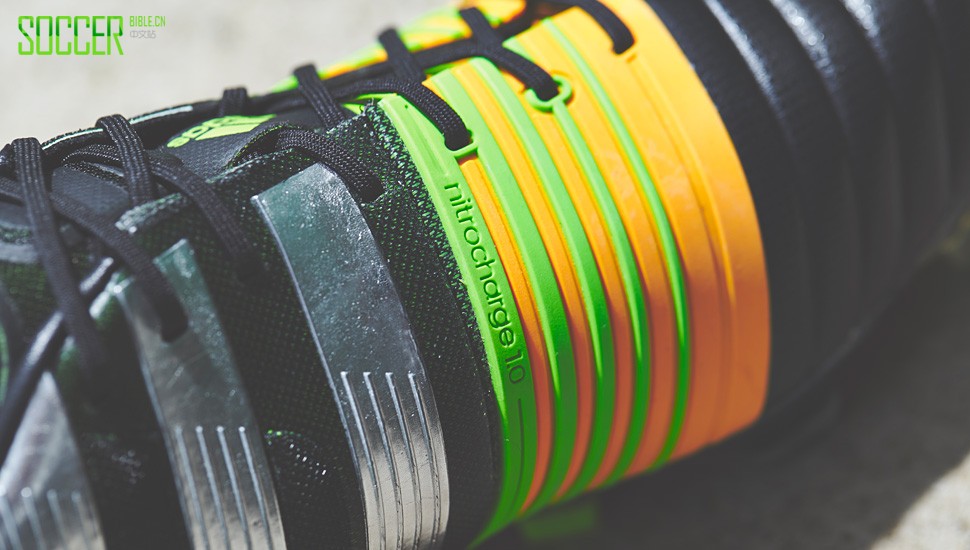 adidas-nitrocharge-blk-green-yellow-img5