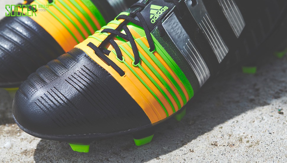adidas-nitrocharge-blk-green-yellow-img4