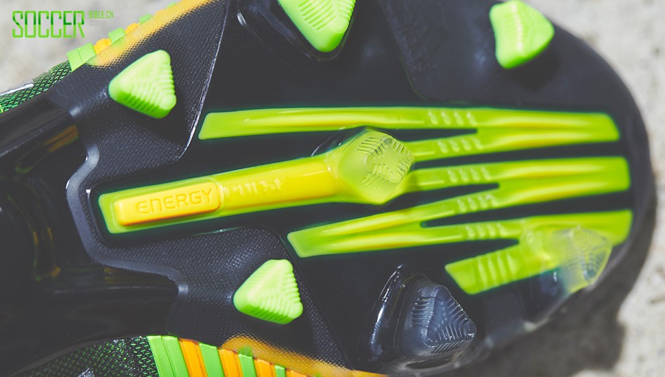 adidas-nitrocharge-blk-green-yellow-img6