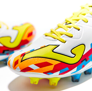 Joma Propulsion 3.0 | Design Team Q&A : Interviews : Soccer Bible