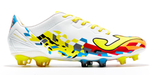 Joma Propulsion 3.0սѥŶӷ̸