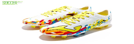 Joma Propulsion 3.0սѥŶӷ̸