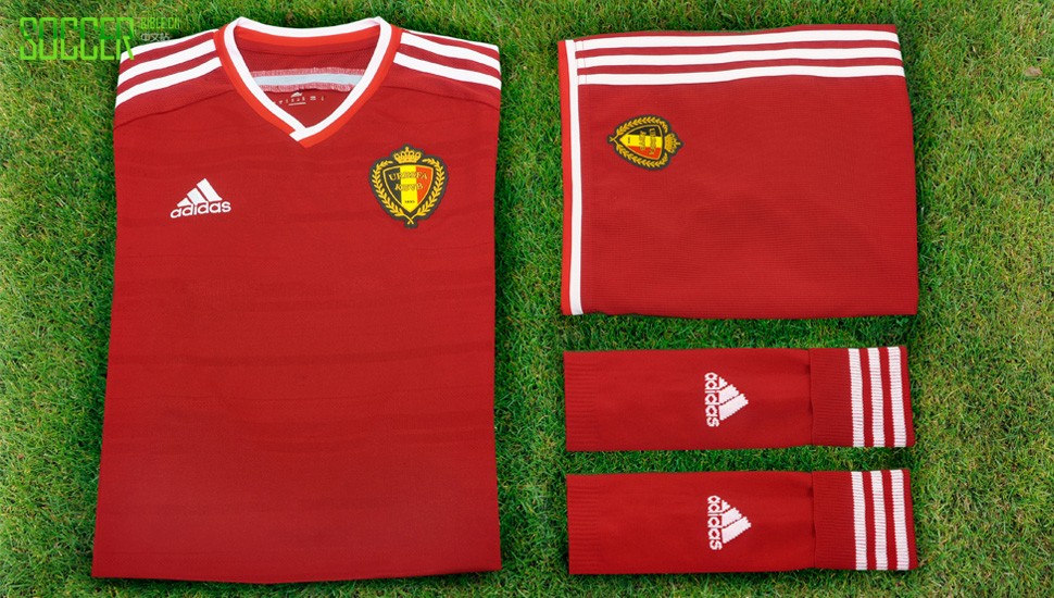 adidas-belgium-deal-aug-2014-img1