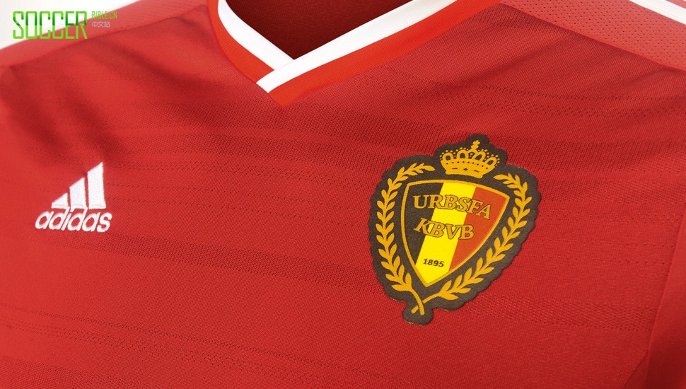 adidas-belgium-deal-aug-2014-img2