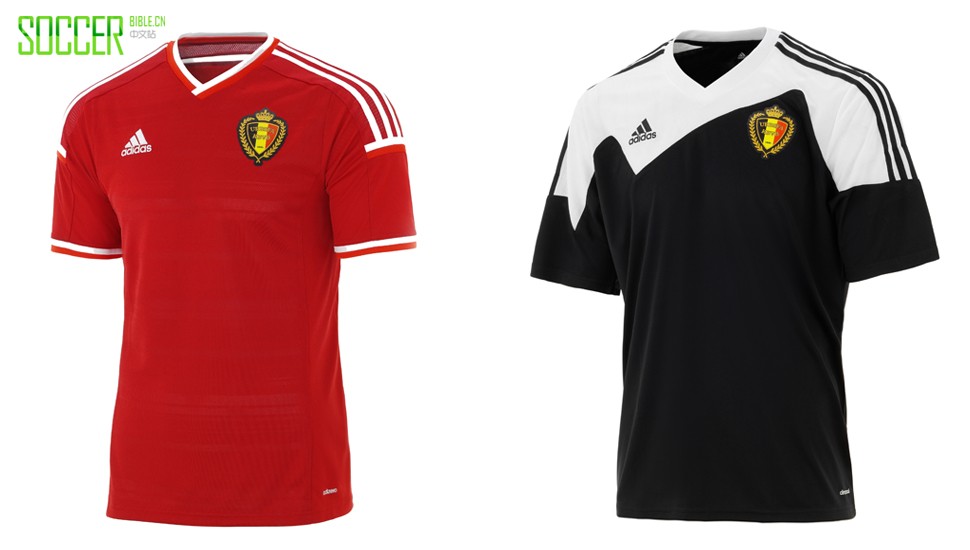 adidas-belgium-deal-aug-2014-img3