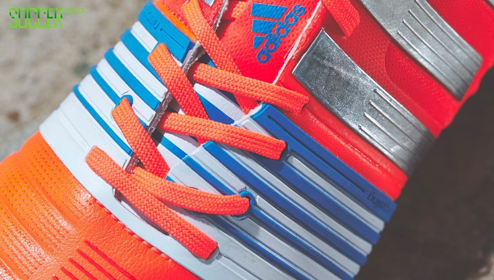 adidas_nitrocharge_red_white_blue_img1