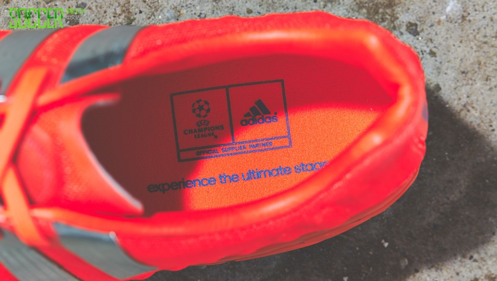 adidas_nitrocharge_red_white_blue_img2