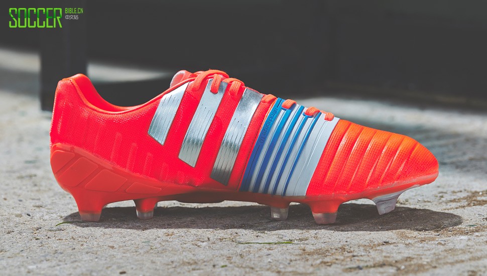 adidas_nitrocharge_red_white_blue_img4