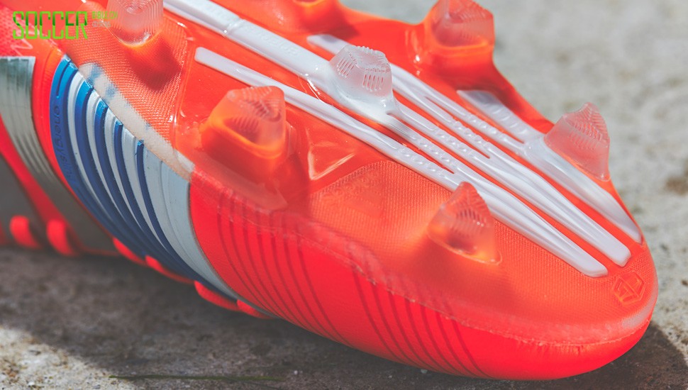 adidas_nitrocharge_red_white_blue_img3