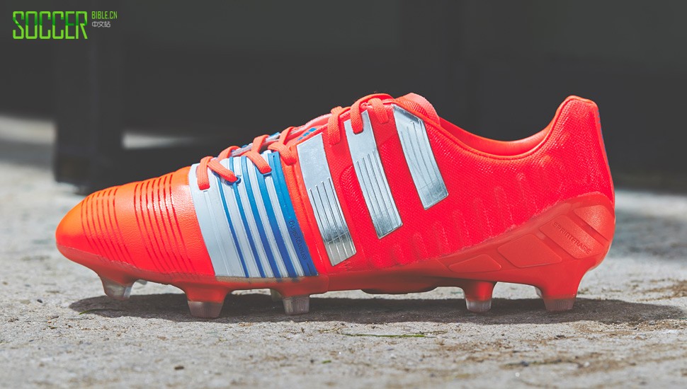 adidas_nitrocharge_red_white_blue_img5