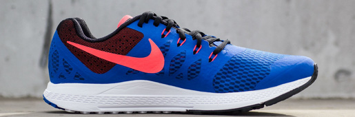 NIKE����AIR ZOOM ELITE 7