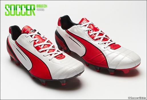 Puma KingKing SL׺ɫ