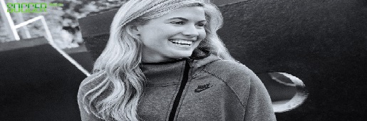 �Ϳ˷���Tech Packϵ���＾��Ʒ