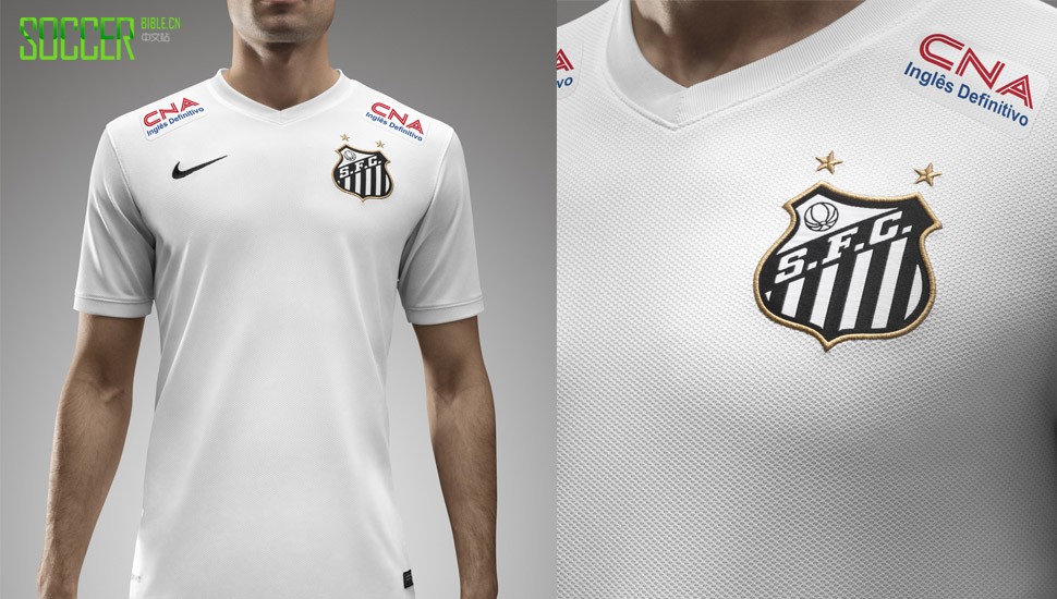 nike_santos_home_14_15_img2