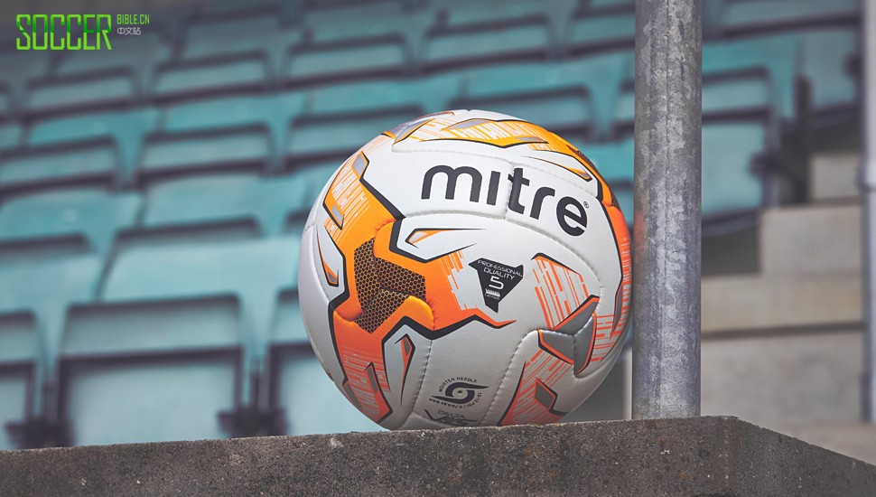 mitre-delta-ball-img1