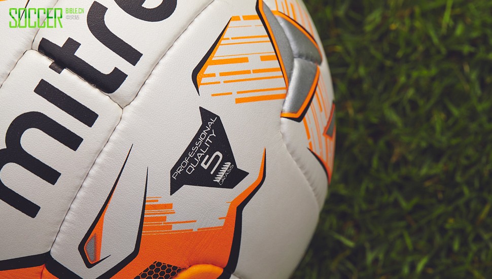 mitre-delta-ball-img2