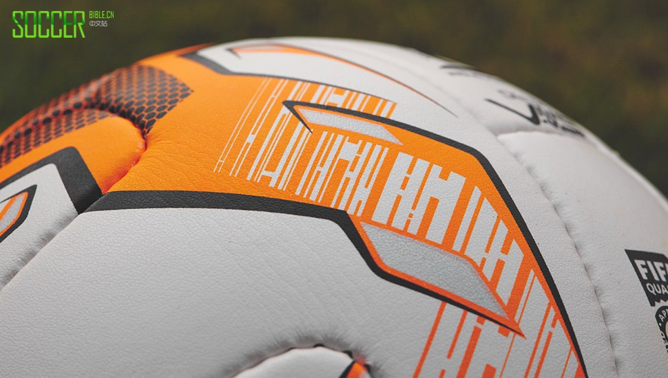 mitre-delta-ball-img5