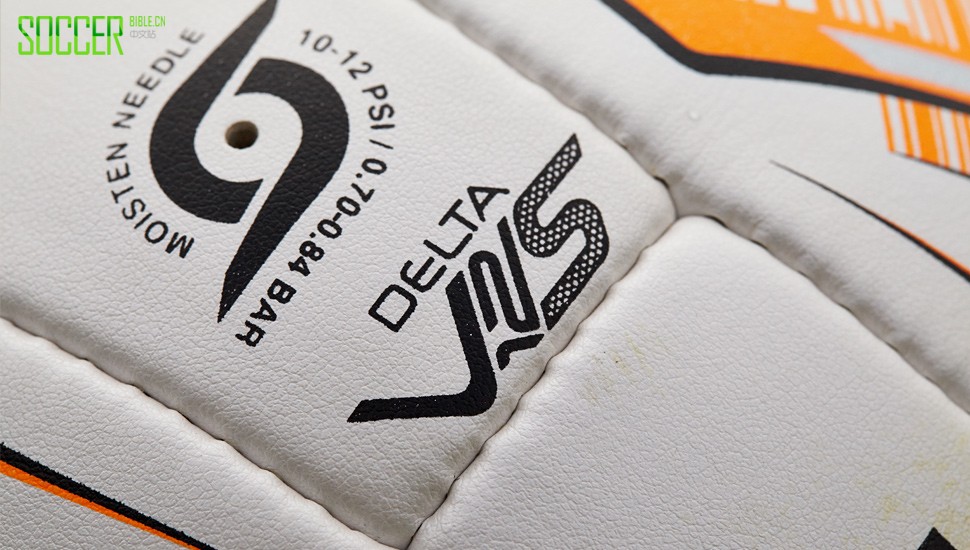 mitre-delta-ball-img4