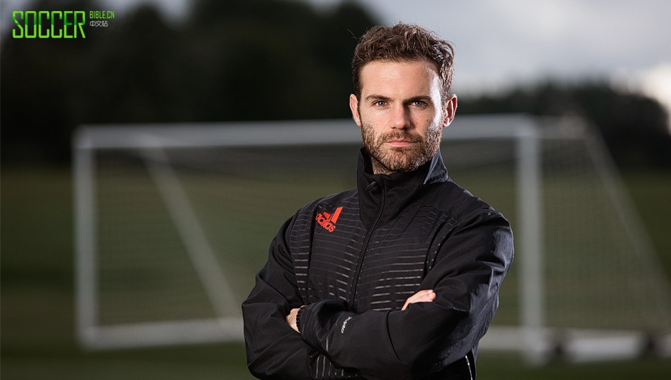 juan-mata-interview-predator-img8