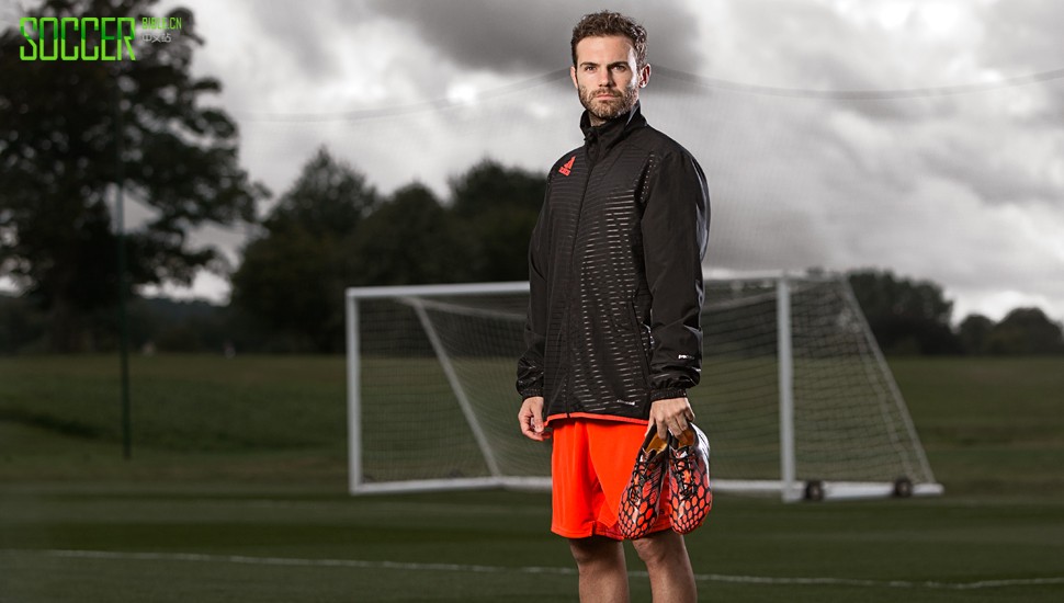 juan-mata-interview-predator-img7