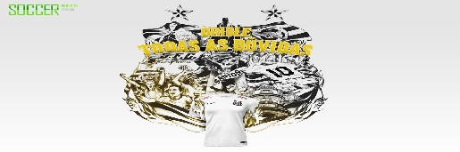 �Ϳ˷���ɣ��˹���ֲ�2014/15��������ս��