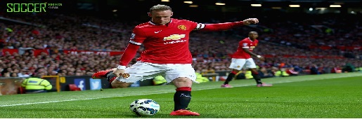 �Ϳ�Ӣ������ָ������ع�