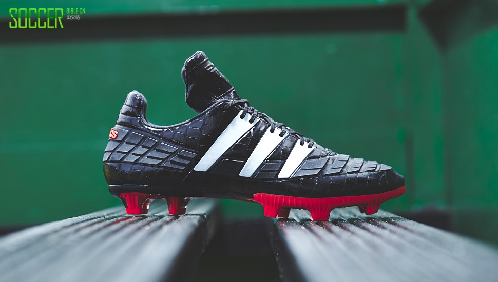 adidas-predator-1994-limited-edition-img1
