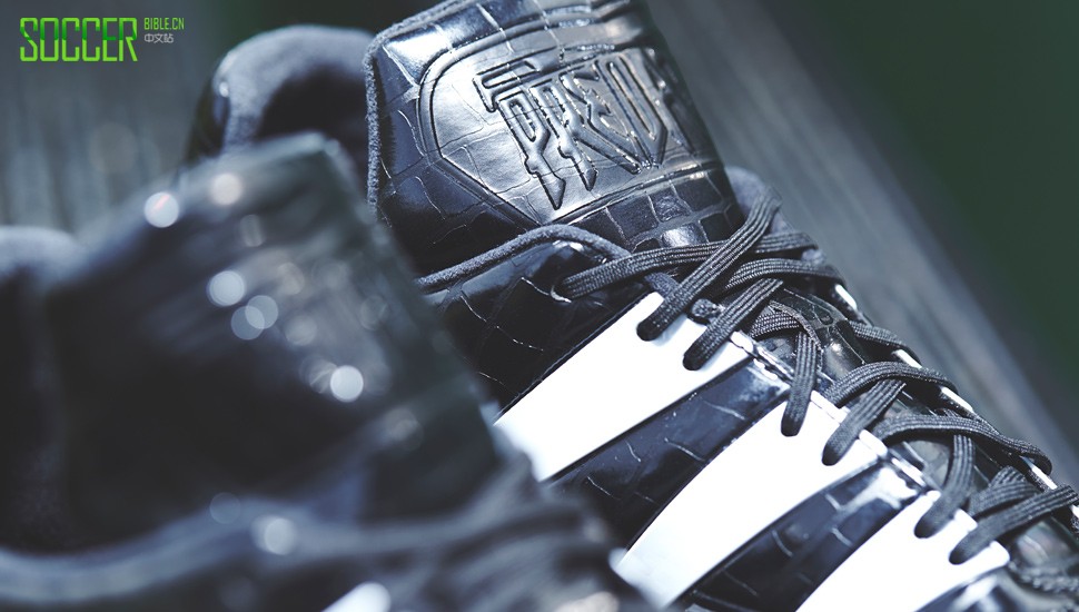 adidas-predator-1994-limited-edition-img3