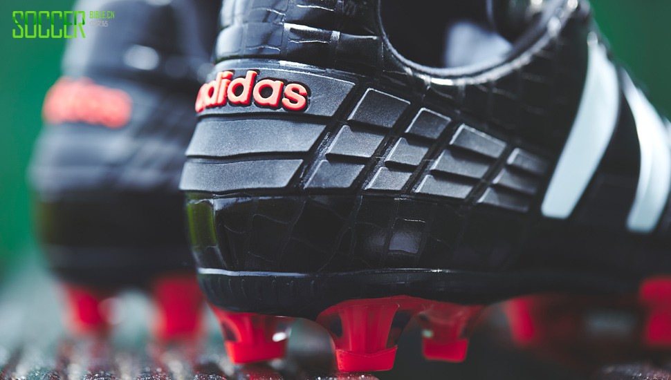 adidas-predator-1994-limited-edition-img4