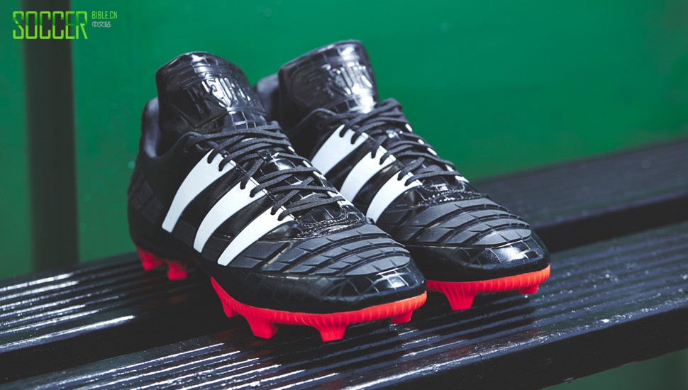 adidas-predator-1994-limited-edition-img2