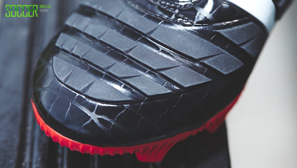 adidas-predator-1994-limited-edition-img5