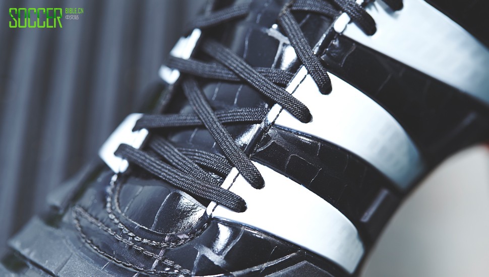 adidas-predator-1994-limited-edition-img7