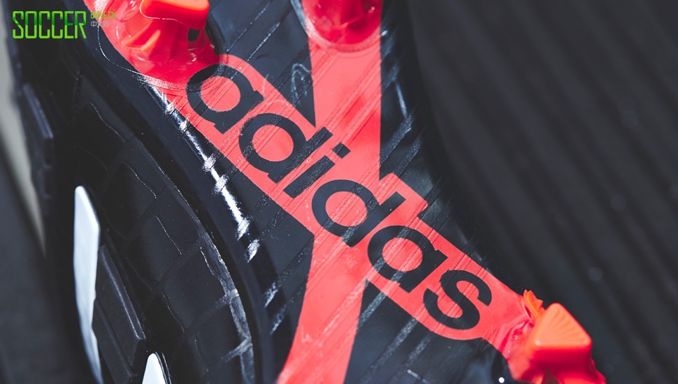 adidas-predator-1994-limited-edition-img6