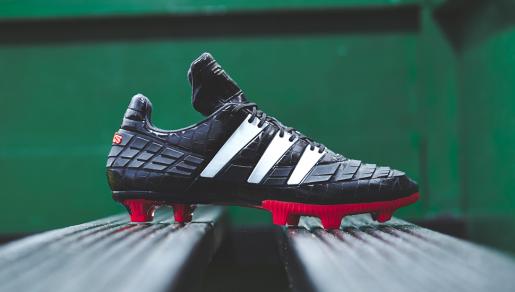 adidas Predator Revenge Instinct 94 : Football Boots : Soccer Bible